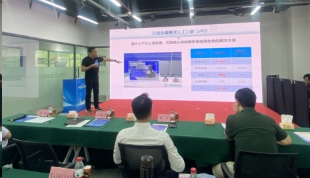 pg获得创新创业大赛二等奖