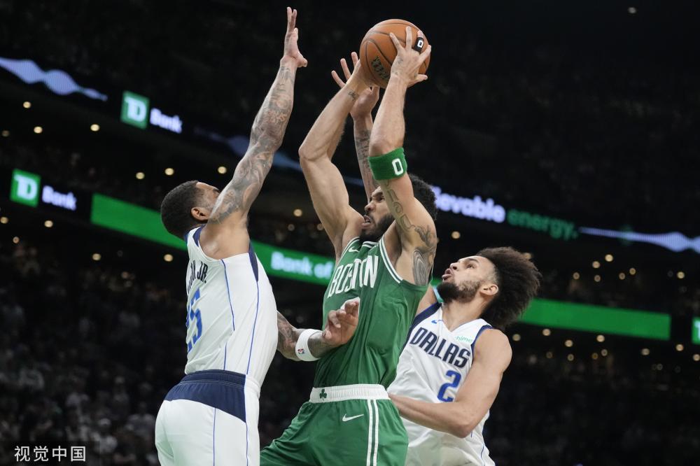 造一瓶美酒 造一瓶美酒