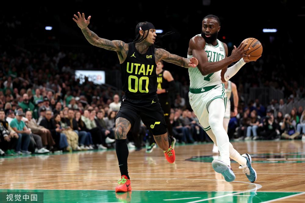 返赛场的强 返赛场的强