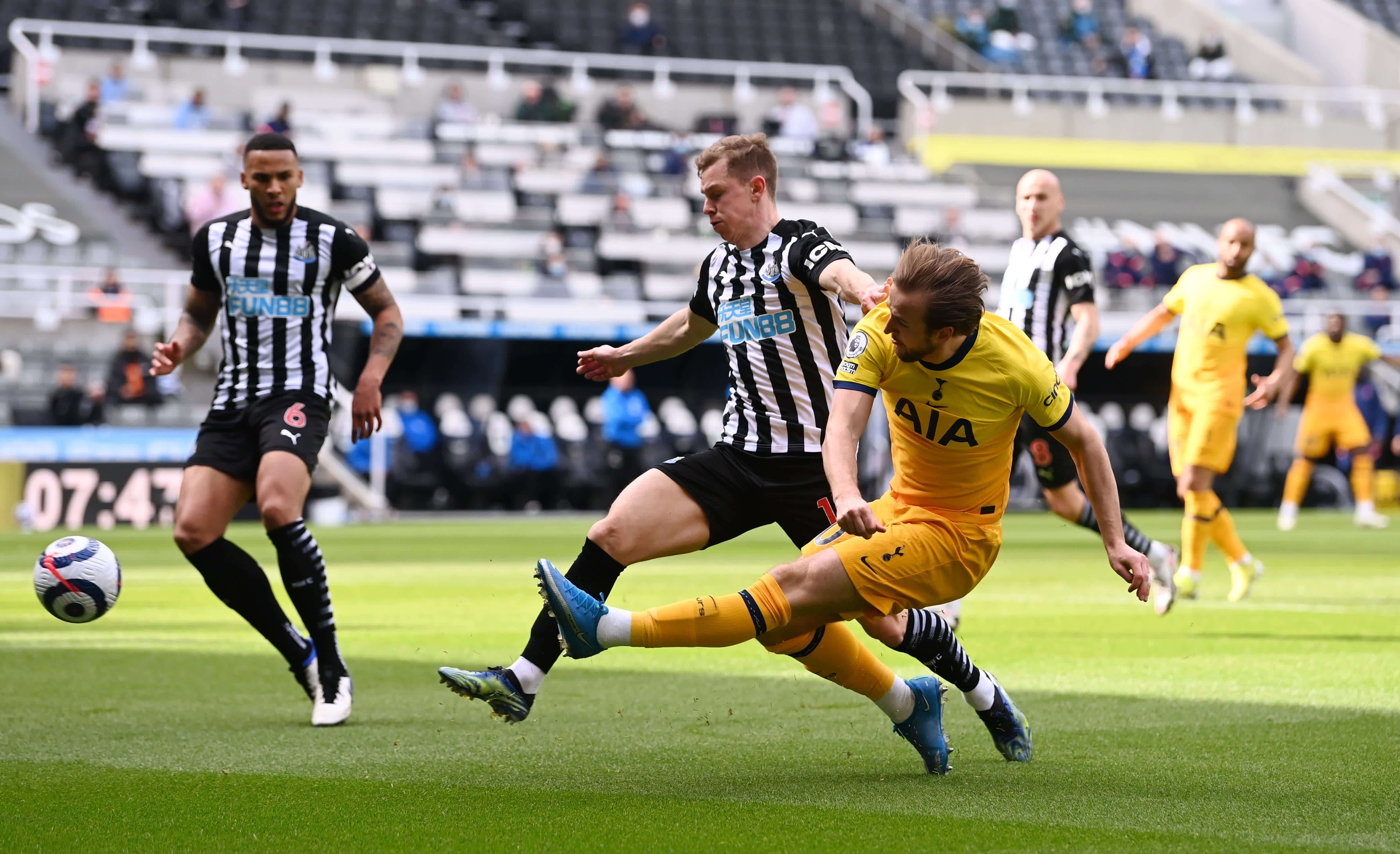 阵容调整 阵容调整