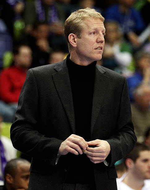 在下一步直 在下一步直