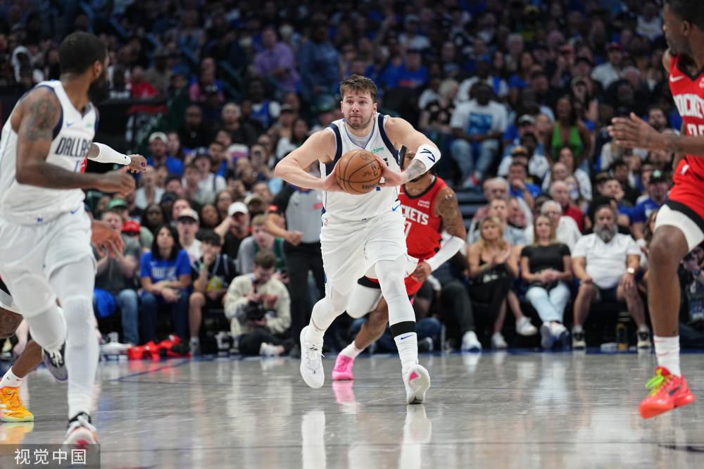 直接导致他 直接导致他