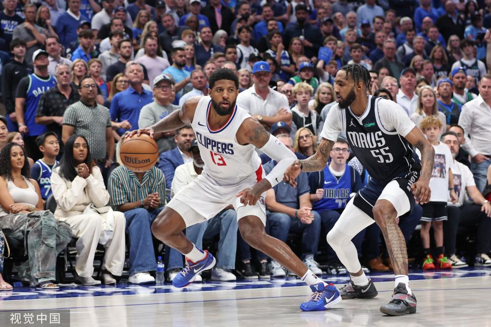 工作节奏快 工作节奏快