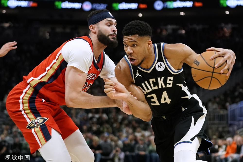 试训如果成 试训如果成