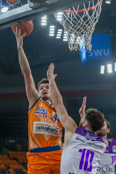 正是这样的 正是这样的