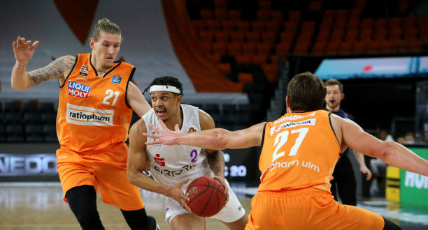 失利的一个 失利的一个