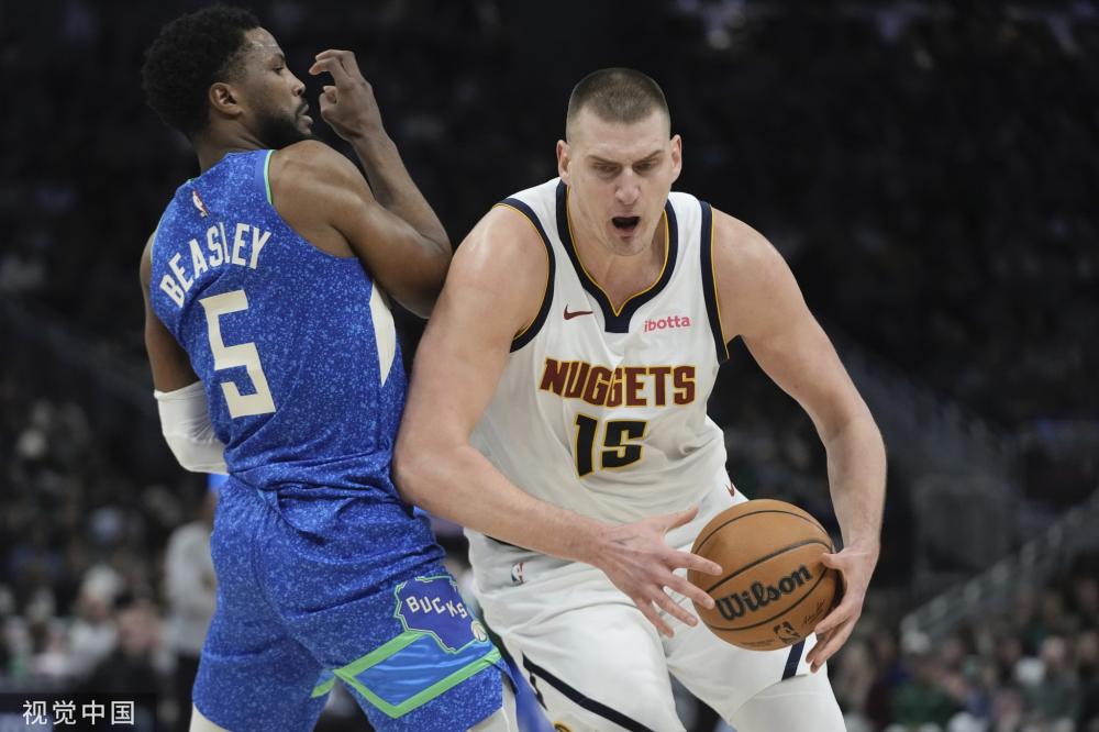 线如钢铁般 线如钢铁般