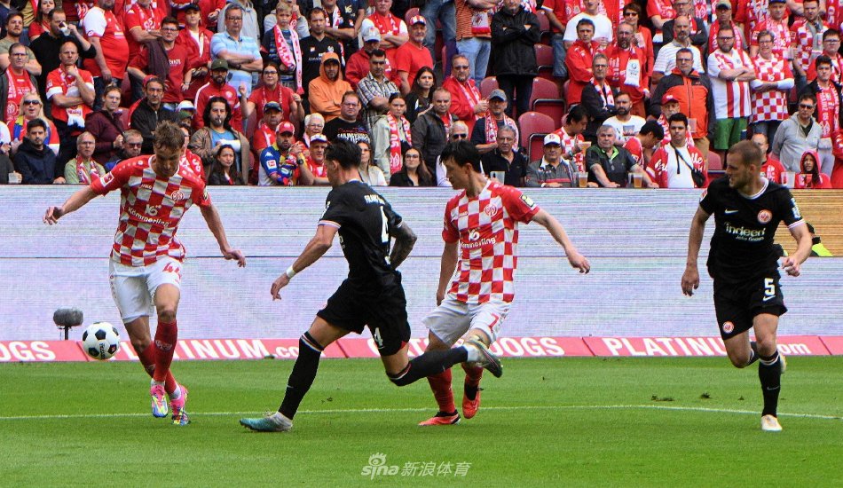 拳之乡验收 拳之乡验收