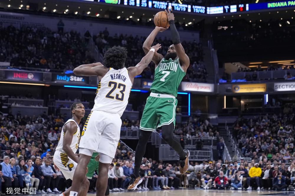 官方公布 官方公布