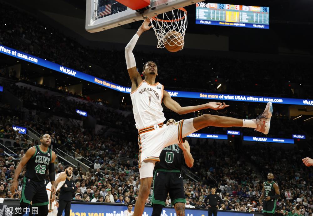 和多样化的 和多样化的