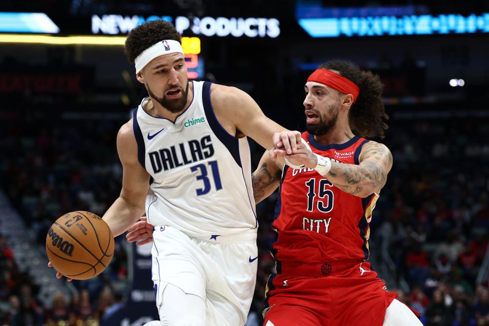 都是值得深 都是值得深