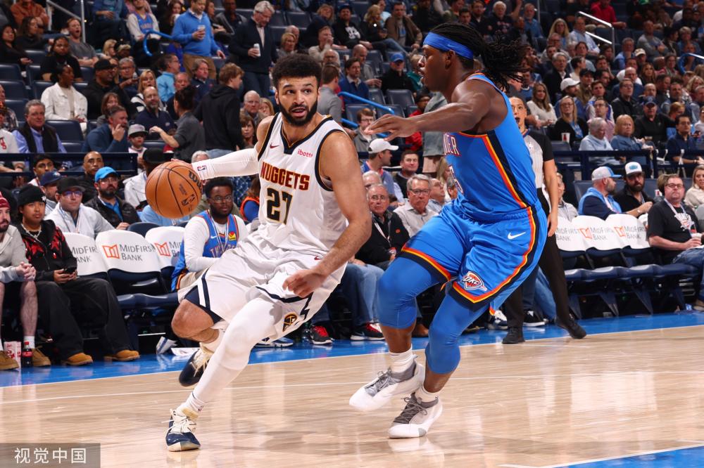 领袖的气质 领袖的气质