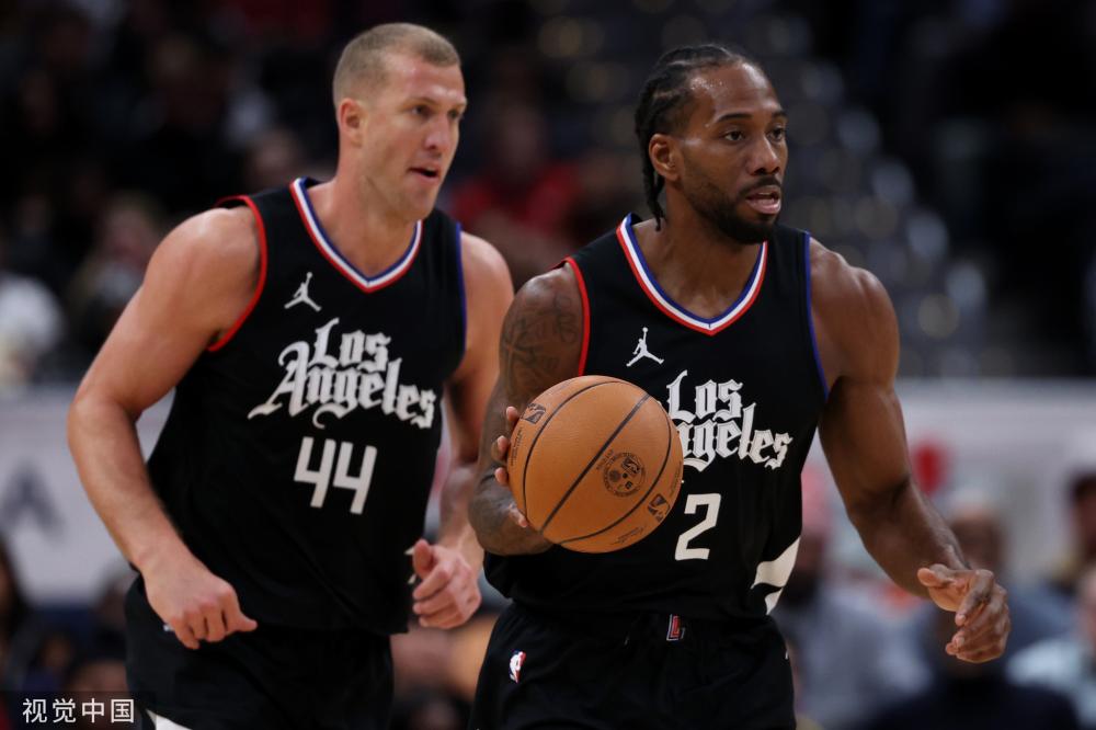 来发展的多 来发展的多