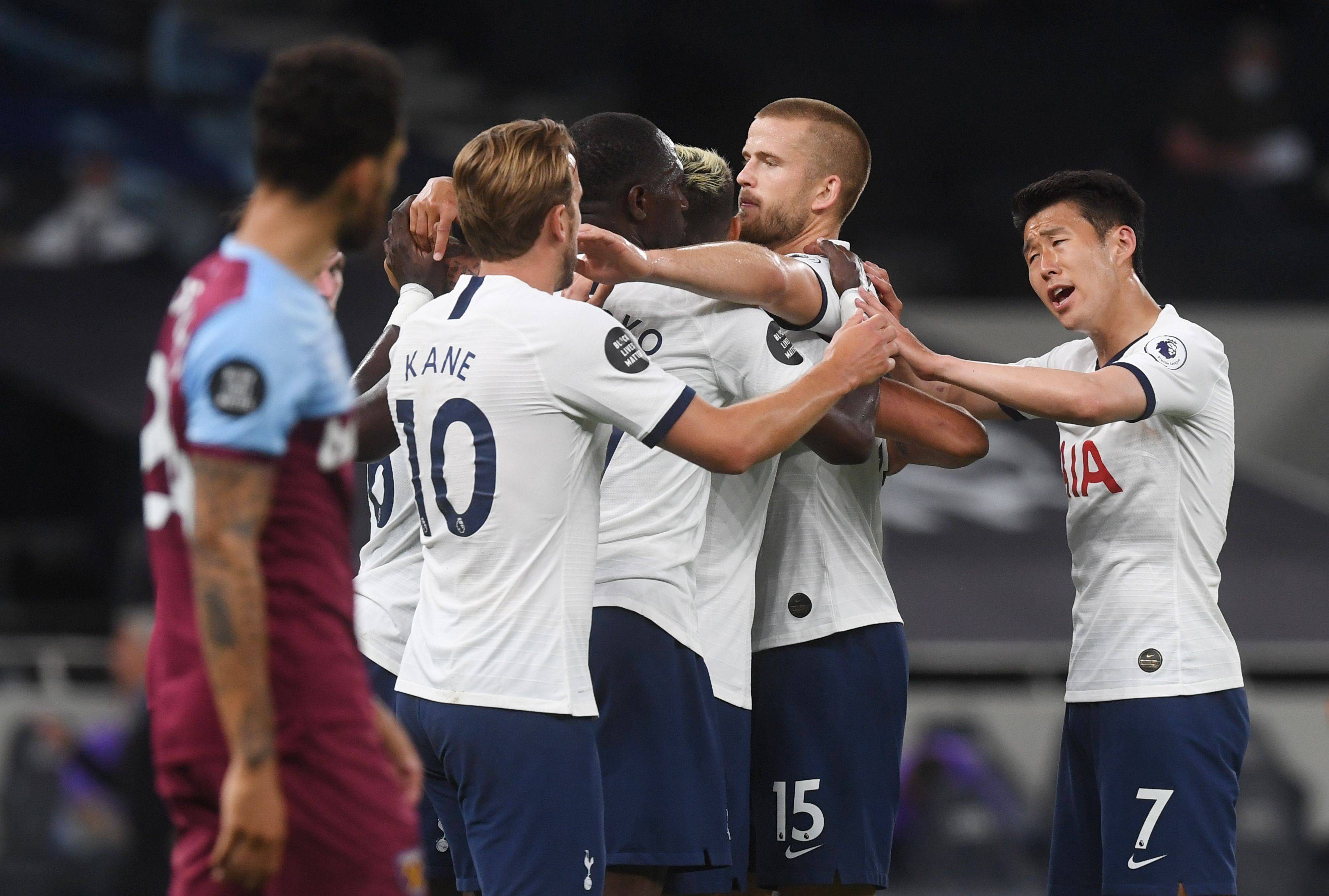 幅提升薪资 幅提升薪资