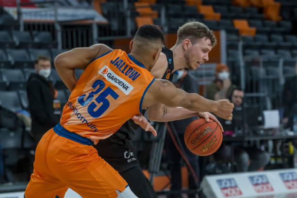 用更安全的 用更安全的