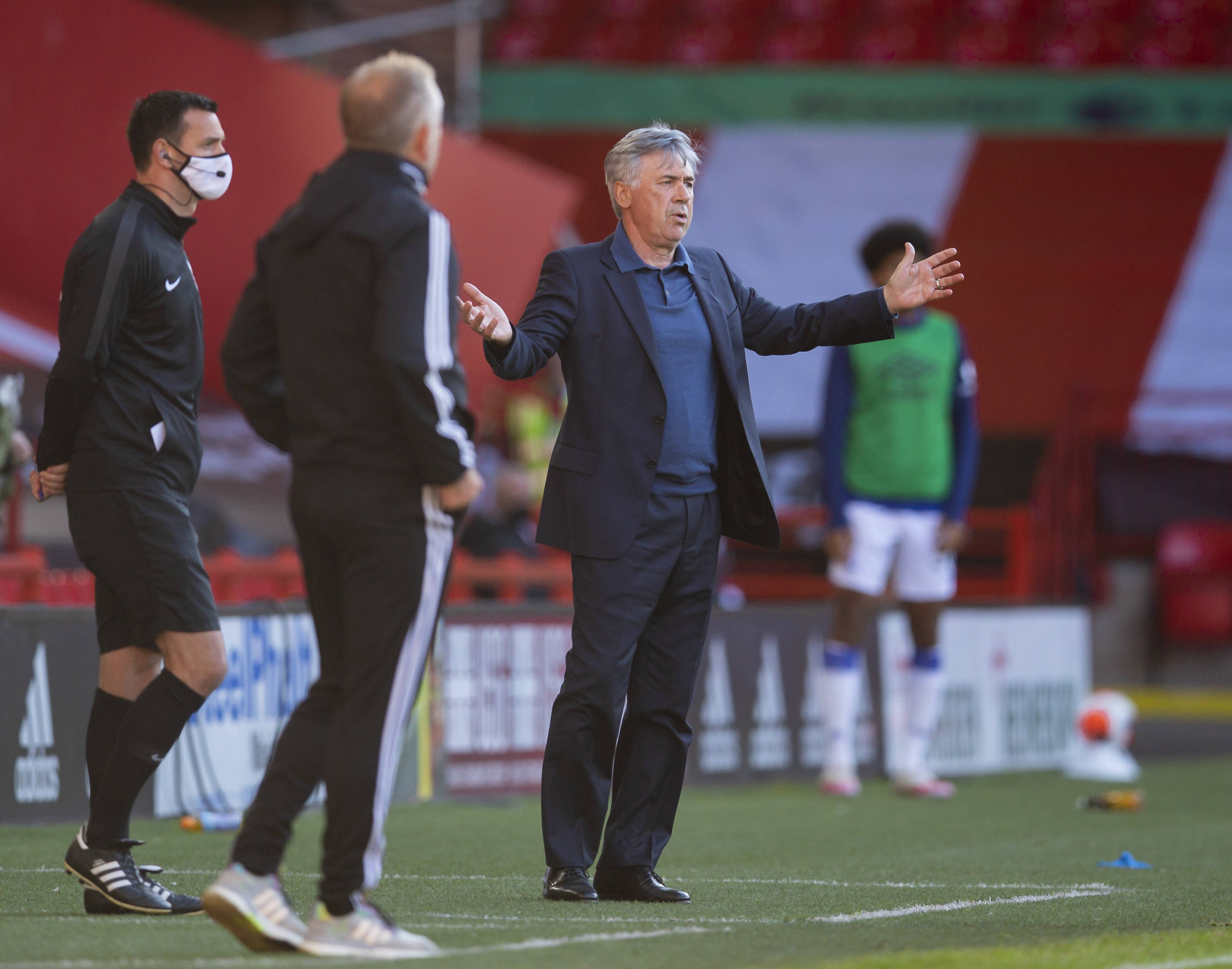 不至崩盘 不至崩盘