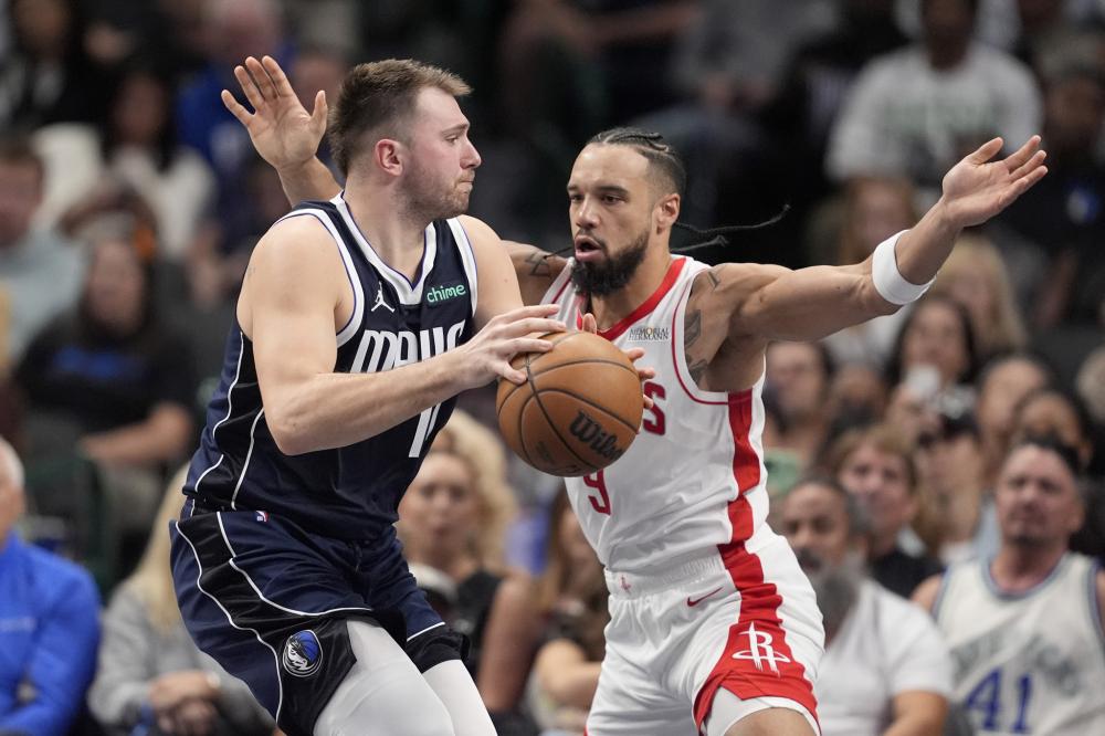 出更多防守 出更多防守