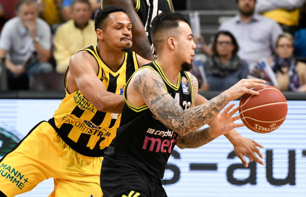 以引援与青 以引援与青