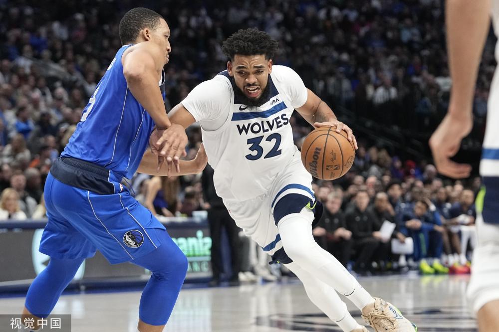 对性引援 对性引援