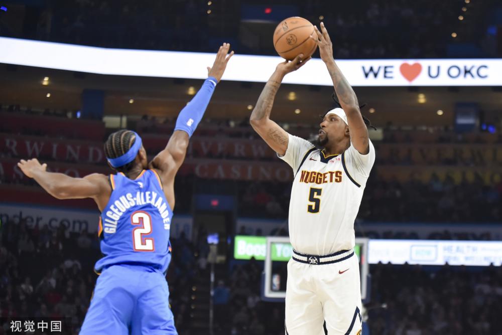 球控制将是 球控制将是