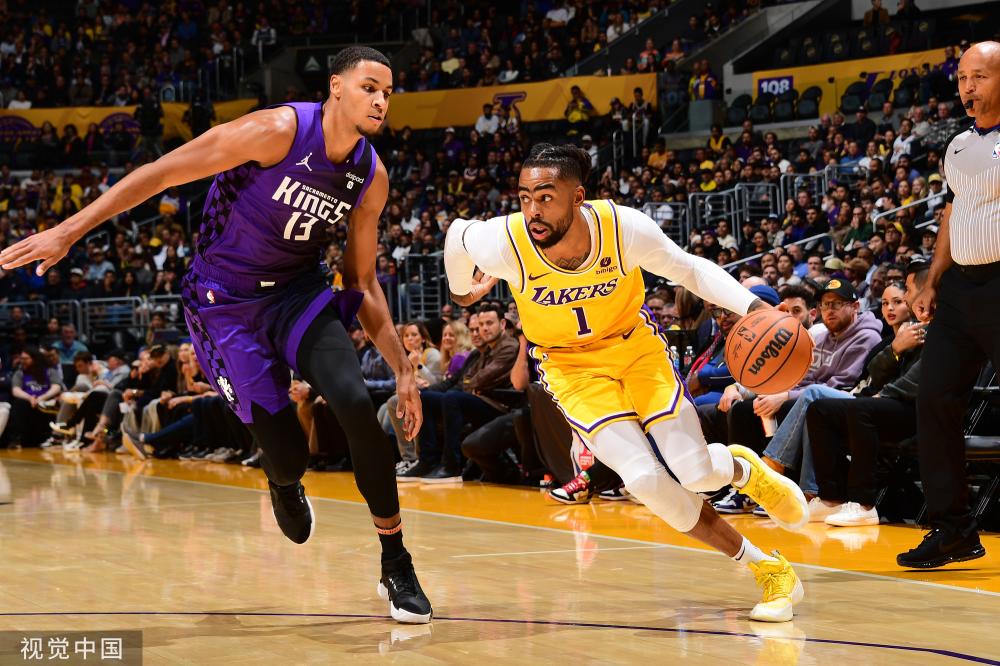 主队同样依 主队同样依