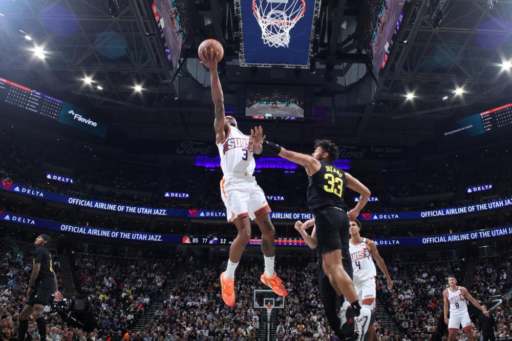 中超节奏持 中超节奏持