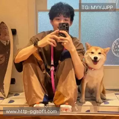 惠意晶