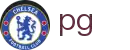 PG模拟器—PG电子模拟器官方试玩平台网站