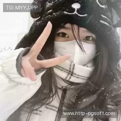 司冕谦